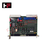 Placa de Entrada/Saída Analógica/Digital ABB UA C326 AE01 HIEE401481R0001