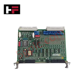 UA C326 AE01 HIEE401481R1 | ABB | Analog-/Digital-Ein-/Ausgabekarte