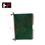 UA C326 AE01 HIEE401481R1 | ABB | Analog-/Digital-Ein-/Ausgabekarte