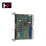 UA C326 AE01 HIEE401481R1 | ABB | Analog-/Digital-Ein-/Ausgabekarte