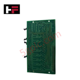 HIEE300890R0001 UA C383 AE101 Placa de unidad de medición ABB | LD MUB-01