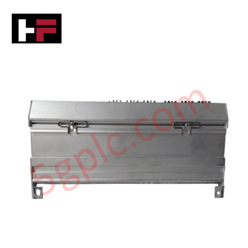 ماژول کنترلر ABB UA D149 3BHE014135R0011