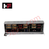 ماژول کنترلر ABB UA D149 3BHE014135R0011