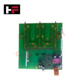 HIEE300927R0101 UB C717 AE01 ABB واحد اندازه‌گیری اضافه‌ولتاژ