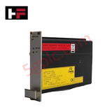 एमर्सन EPRO UES 815S-24A औद्योगिक निगरानी मॉड्यूल
