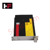एमर्सन EPRO UES 815S-24A औद्योगिक निगरानी मॉड्यूल
