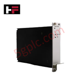 एमर्सन EPRO UES 815S-24A औद्योगिक निगरानी मॉड्यूल