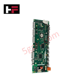 ABB UF C718 AE101 HIEE300936R0101 Hauptstromkreis-Schnittstellenplatine