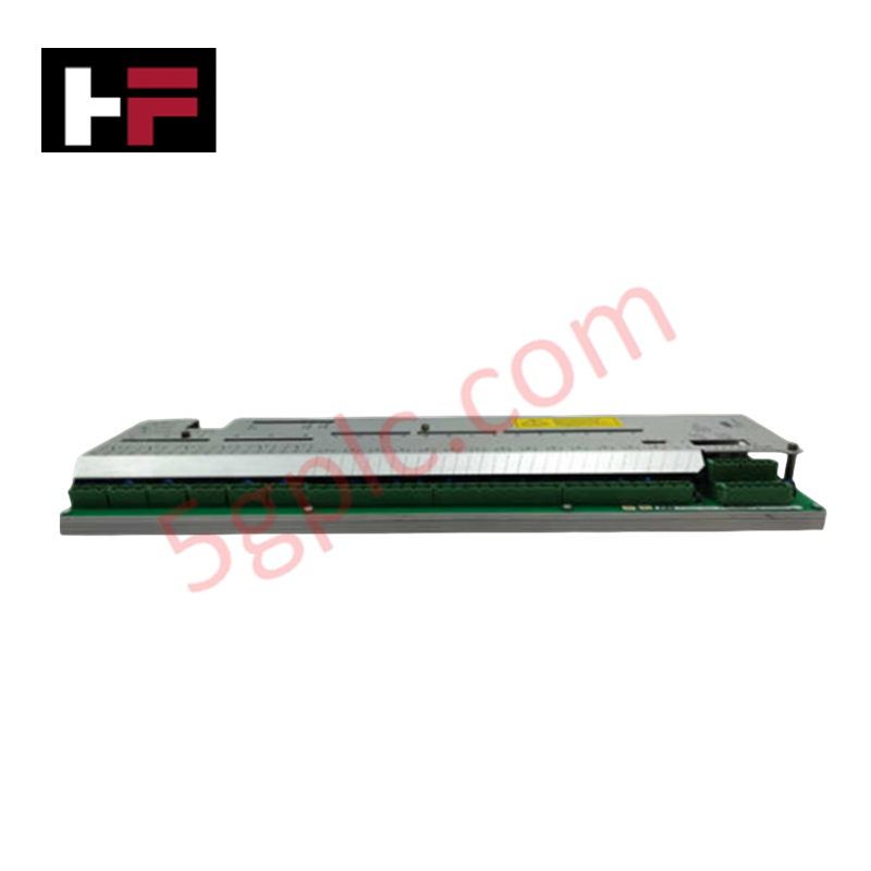ABB UF C719 AE01 3BHB003041R0101 I/O Interface Module