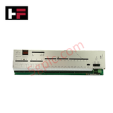 واجهة الإدخال/الإخراج ABB IOEC UF C719 AE101 3BHB003041R0101