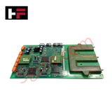 ABB UF C721 AE101 3BHB002916R0101 Spannungs-/Strommessschnittstelle