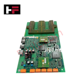 UF C721 AE 3BHB002916R0101 | ABB | Spannungs-/Strommesskarte