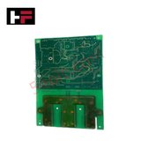 UF C721 AE 3BHB002916R0101 | ABB | Spannungs-/Strommesskarte