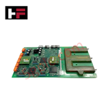 UF C721 AE 3BHB002916R0101 | ABB | Spannungs-/Strommesskarte