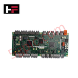 Carte d'interface UFC760BE143 3BHE004573R0143 | ABB