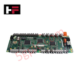 Carte d'interface UFC760BE143 3BHE004573R0143 | ABB