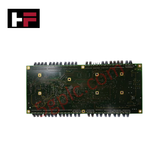 ABB UF C760 BE41 3BHE004573R0041 Steuerungsmodul