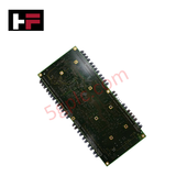 ABB UF C760 BE41 3BHE004573R0041 Steuerungsmodul