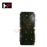 ABB UF C760 BE41 3BHE004573R0041 Steuerungsmodul