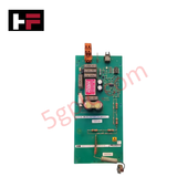 Placa de circuito UF C765 AE102 3BHE003604R0102 | ABB