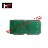 ABB UFC921A101 3BHE024855R0101 Durable Controller