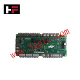 ABB UFC921A101 3BHE024855R0101 Durable Controller