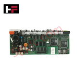 وحدة تحكم ABB UF C933 A101 | 3BHE048062R0101