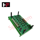 Honeywell UL08AO-ISO-D25 Analogausgabemodul