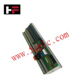 Durable ABB UNC4674BV1 HIEE305089R1 Interface Module