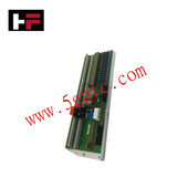 Durable ABB UNC4674BV1 HIEE305089R1 Interface Module