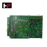 وحدة المعالجة ABB UNS 0119A-P 3BHE029153R0101
