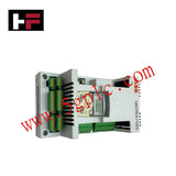 ABB UNS0119A-ZV13BHE030579R0003 Excitation System Module