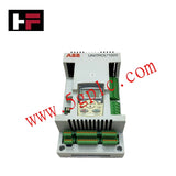 ABB UNS0119A-ZV13BHE030579R0003 Excitation System Module