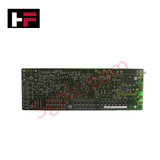 ABB UNS0880A-P,V1 3BHB005922R0001 नियंत्रण इंटरफ़ेस नोड बोर्ड