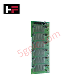 3BHB006338R0002 UNS0881a-P,V2 | ABB | Dijital Giriş/Çıkış Modülü