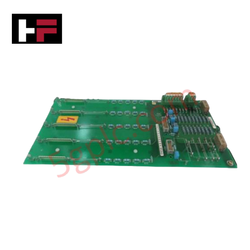 ABB UNS 0882A-P.V1 3BHB006309R0001 Power Signal Interface
