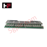 UNS 1860B-P V1 3BHB001336R0001 | ABB | Interface de Medição