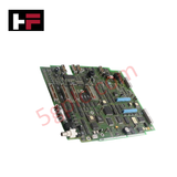 UNS 2880A-P,V1 3BHB005727R0001 पीसी बोर्ड मॉड्यूल | ABB
