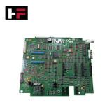 کوب برد مدار چاپی مونتاژ شده ABB UNS 2880B-P,V2 3BHE014967R0002