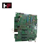 کوب برد مدار چاپی مونتاژ شده ABB UNS 2880B-P,V2 3BHE014967R0002