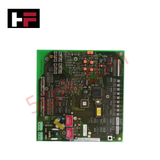 لوحة واجهة ABB UNS2882A-P,V1 3BHE003855R0001