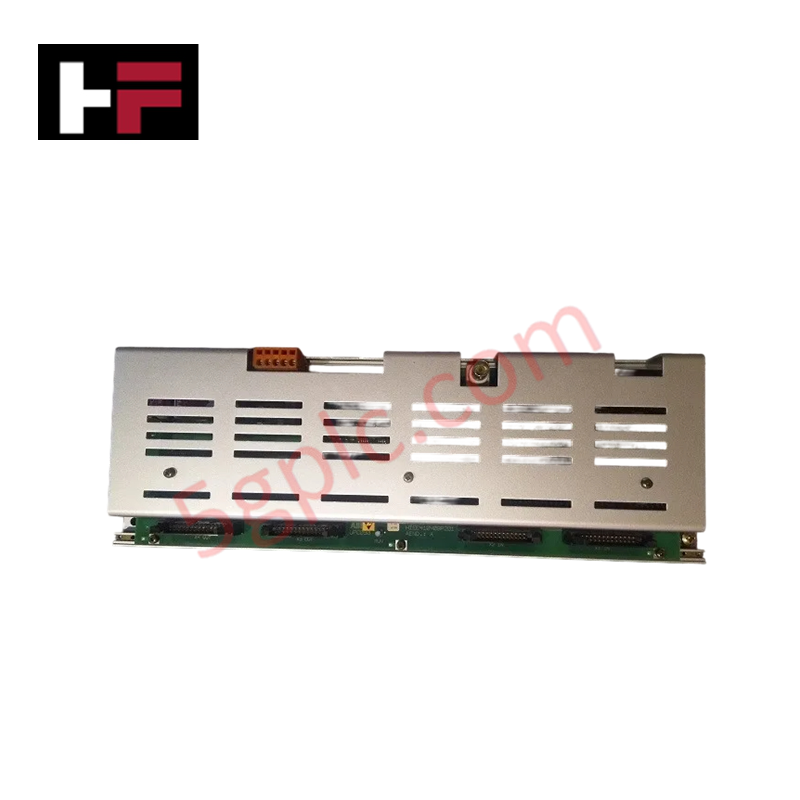 UP C090 AE01 HIEE300661R0001 Schnittstellenplatine | ABB