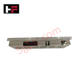 لوحة واجهة الدائرة UP C090 AE01 HIEE300661R0001 | ABB