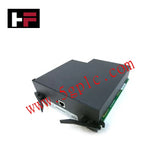 GE UR4LH/UR 4LH Reliable-quality Digital I/O Module