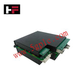 GE UR4LH/UR 4LH Reliable-quality Digital I/O Module