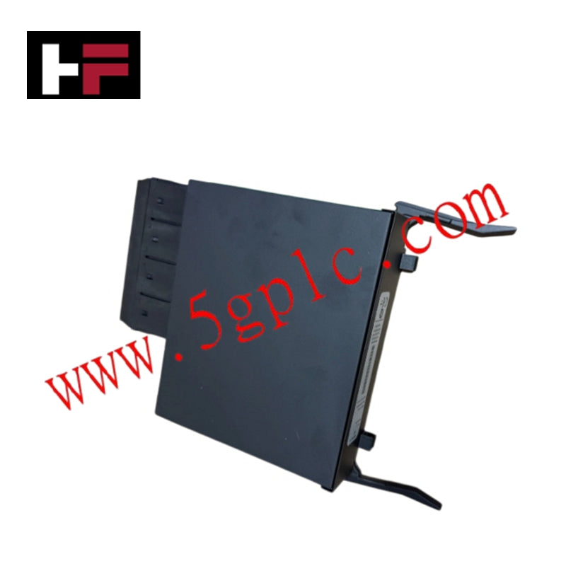 GE UR 67H/UR67H Multilin High-performance Digital I/O Module