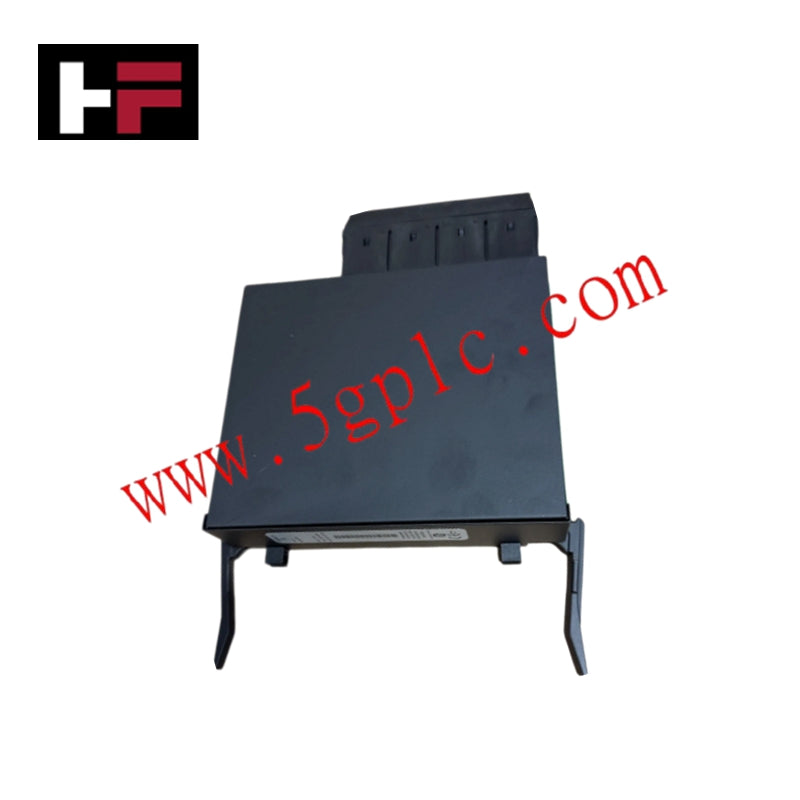 GE UR 67H/UR67H Multilin High-performance Digital I/O Module