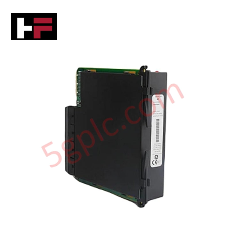 GE UR8BV Multilin CT/VT Module
