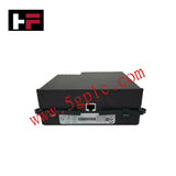 UR6DH/UR 6DH Cost-effective GE Multilin Digital I/O Control Module