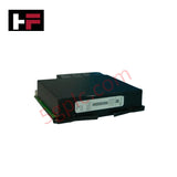 GE Multilin | UR6EH UR Series Digital I/O Module